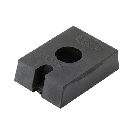 Westar Auto Trans Mount #Westar Em-2121 EM-2121